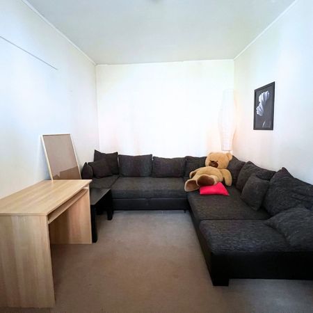 EG Gäste, HaGu Immobilien - Bad Bramstedt Zu Kaufen