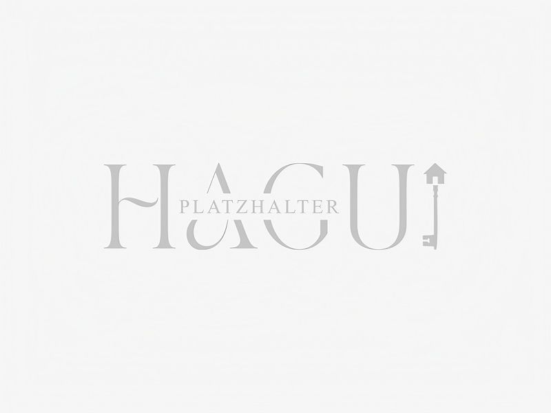 Platzhalter - HaGu Immobilien | Rendsburg
