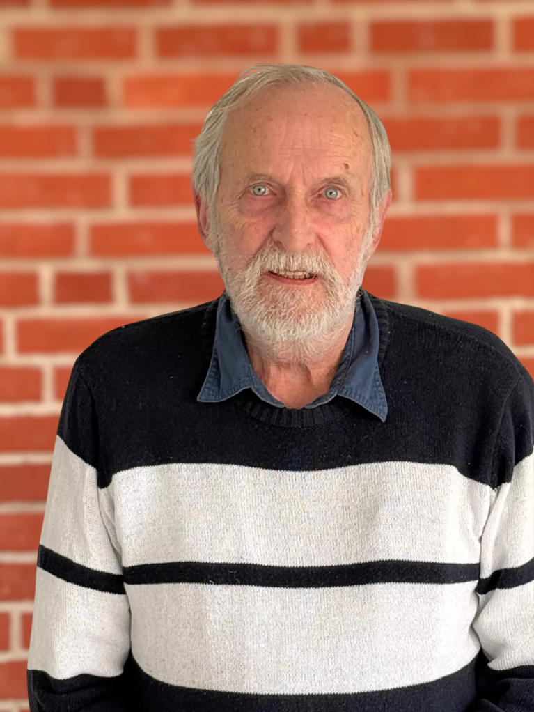 Volker Gutschlag