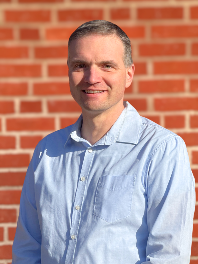 Thorsten Zech
